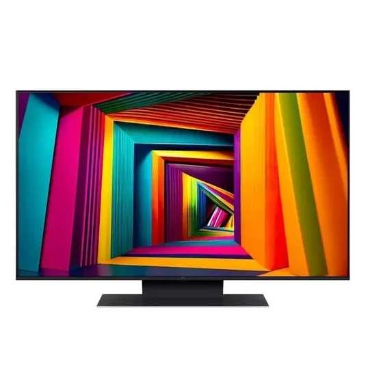 LG 50UT91006LA 4K UltraHD webOS televizori - rasm №2 LG 50UT91006LA 4K UltraHD webOS televizori sotib olish