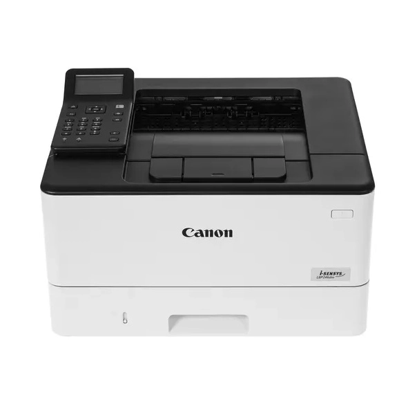 Принтер Canon i-SENSYS LBP246dw (Лазерный, А4, ч/б) sotib olish
