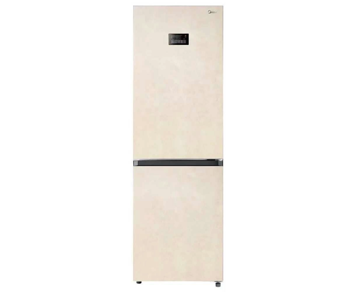 Midea MDRB470MIE34T sovutgichi sotib olish