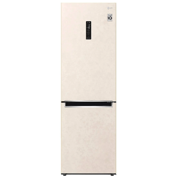 LG GC-B459MEWM sovutgichi sotib olish