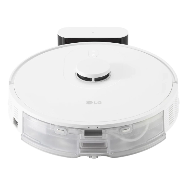 Робот-пылесос LG R5-PROPLUS sotib olish