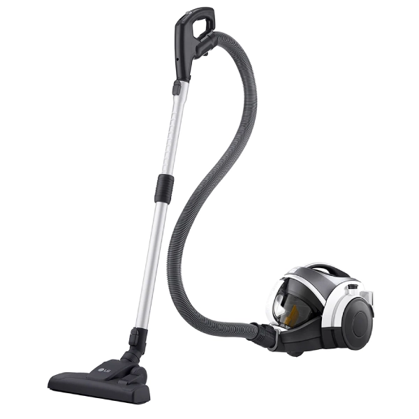 Changyutgich LG VC73189NHTS sotib olish