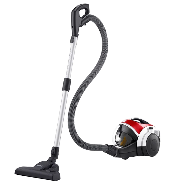 Changyutgich LG VC73189NHTR sotib olish