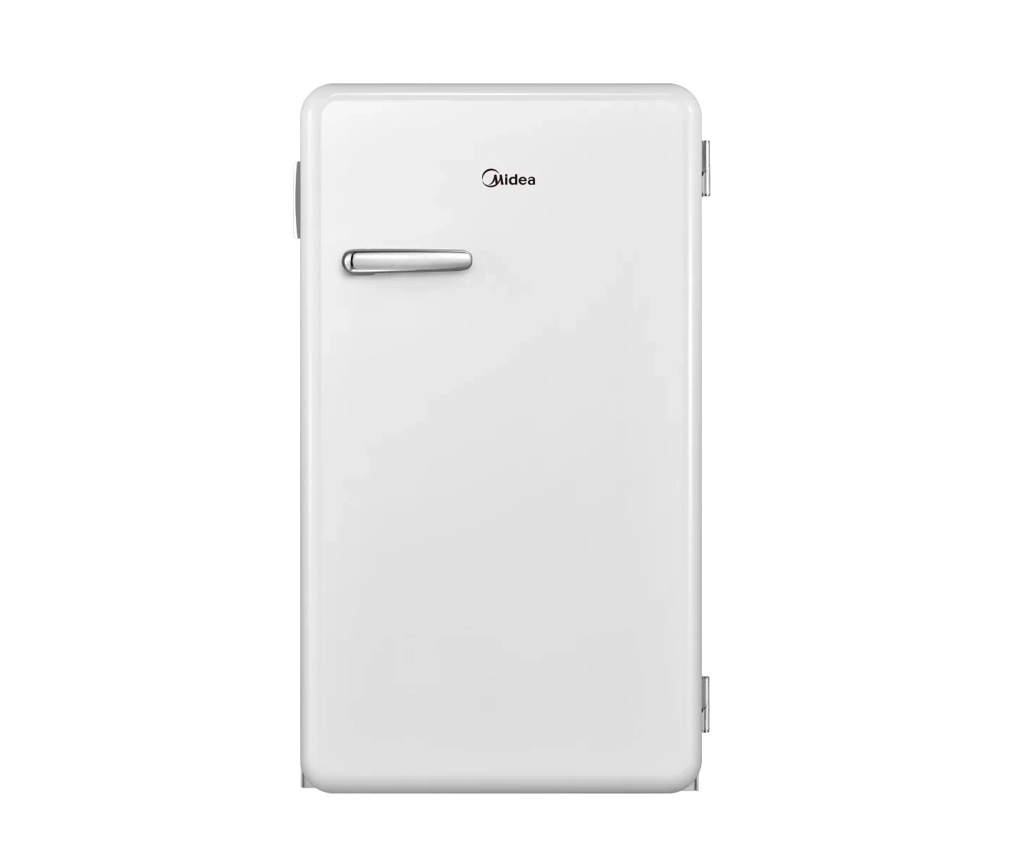 Midea MDRD142SLF01 sovutgichi sotib olish