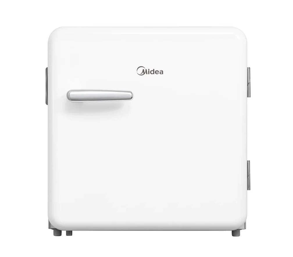 Холодильник Midea MDRD86SLF01 купить