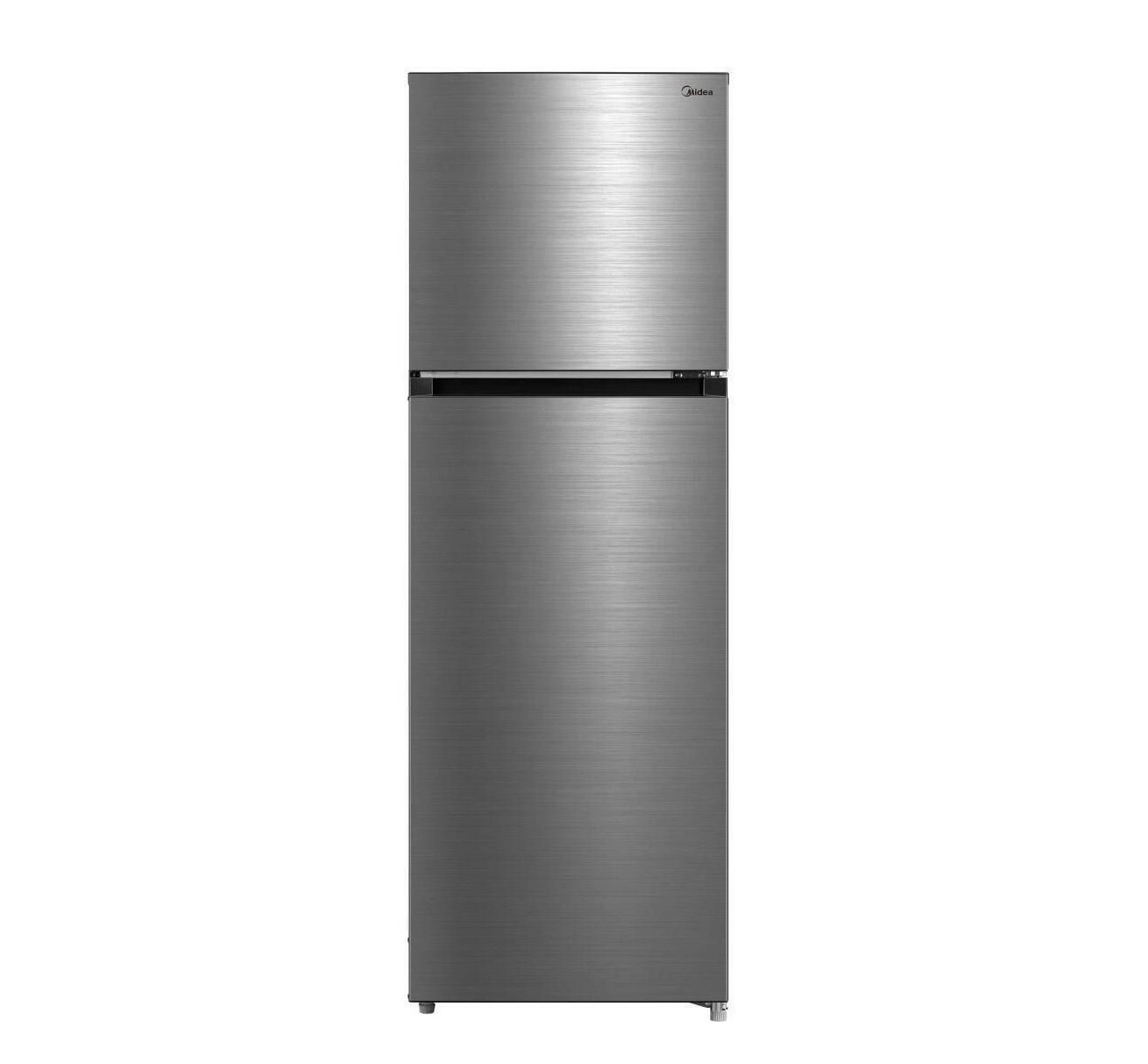 Холодильник Midea MDRT385MTF46 - фото №2 Холодильник Midea MDRT385MTF46 купить