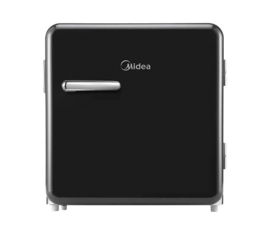 Холодильник Midea MDRD86SLF30 купить