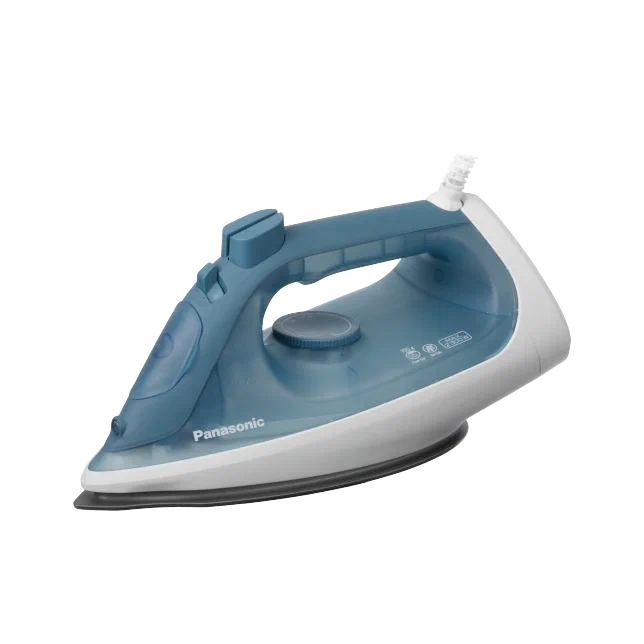 Temir Panasonic NI-S430GTV sotib olish