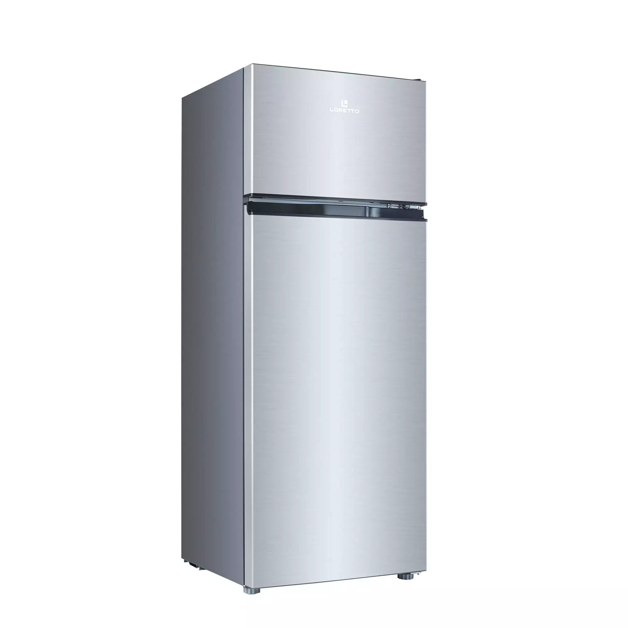 Холодильник Loretto LRF-210IN купить