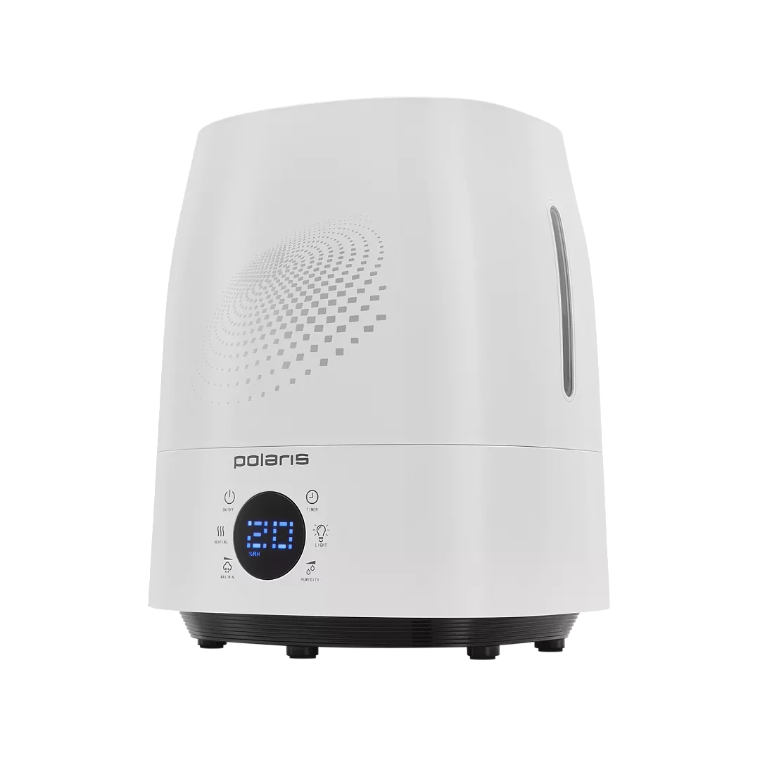 Polaris PUH 5906Di havonamlagichi sotib olish