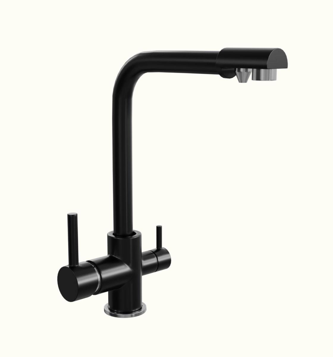 Смеситель Goodwell GDF 527 sotib olish