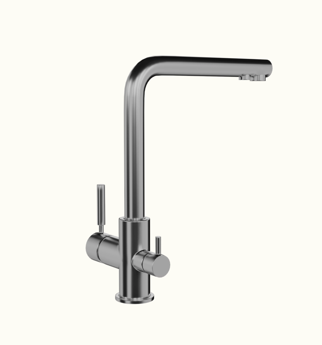 Смеситель Goodwell GDF 8993 arzon