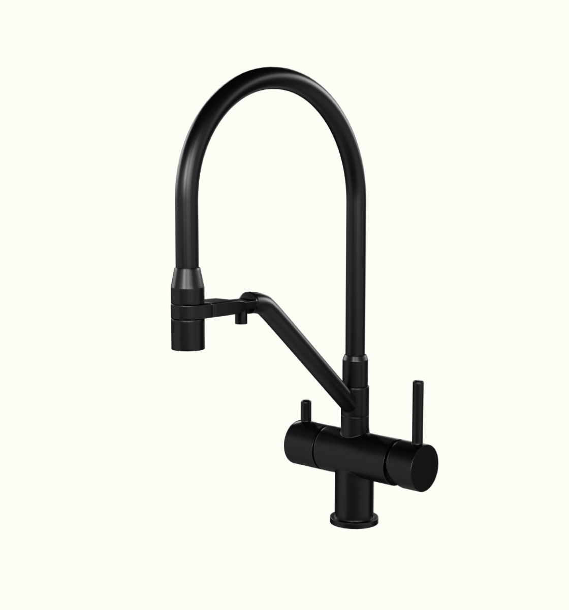 Смеситель Goodwell GDF 9886 sotib olish