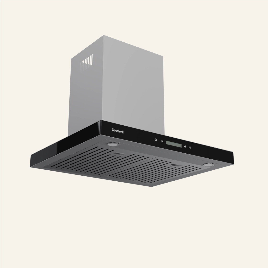 Goodwell GWH-T4460X dudbo‘roni sotib olish