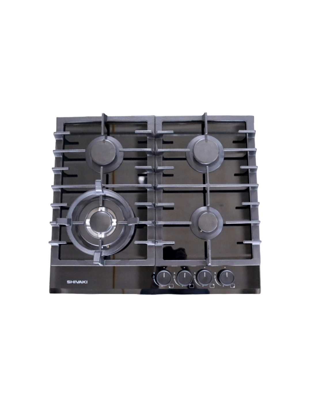 Pishirish paneli Shivaki S64-1730 sotib olish