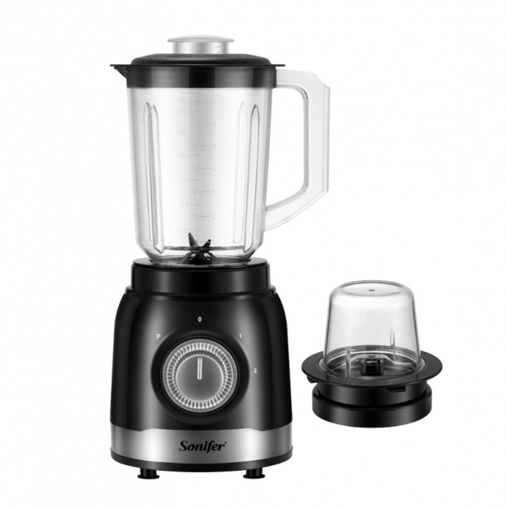 Блендер Sonifer SF-8124 купить