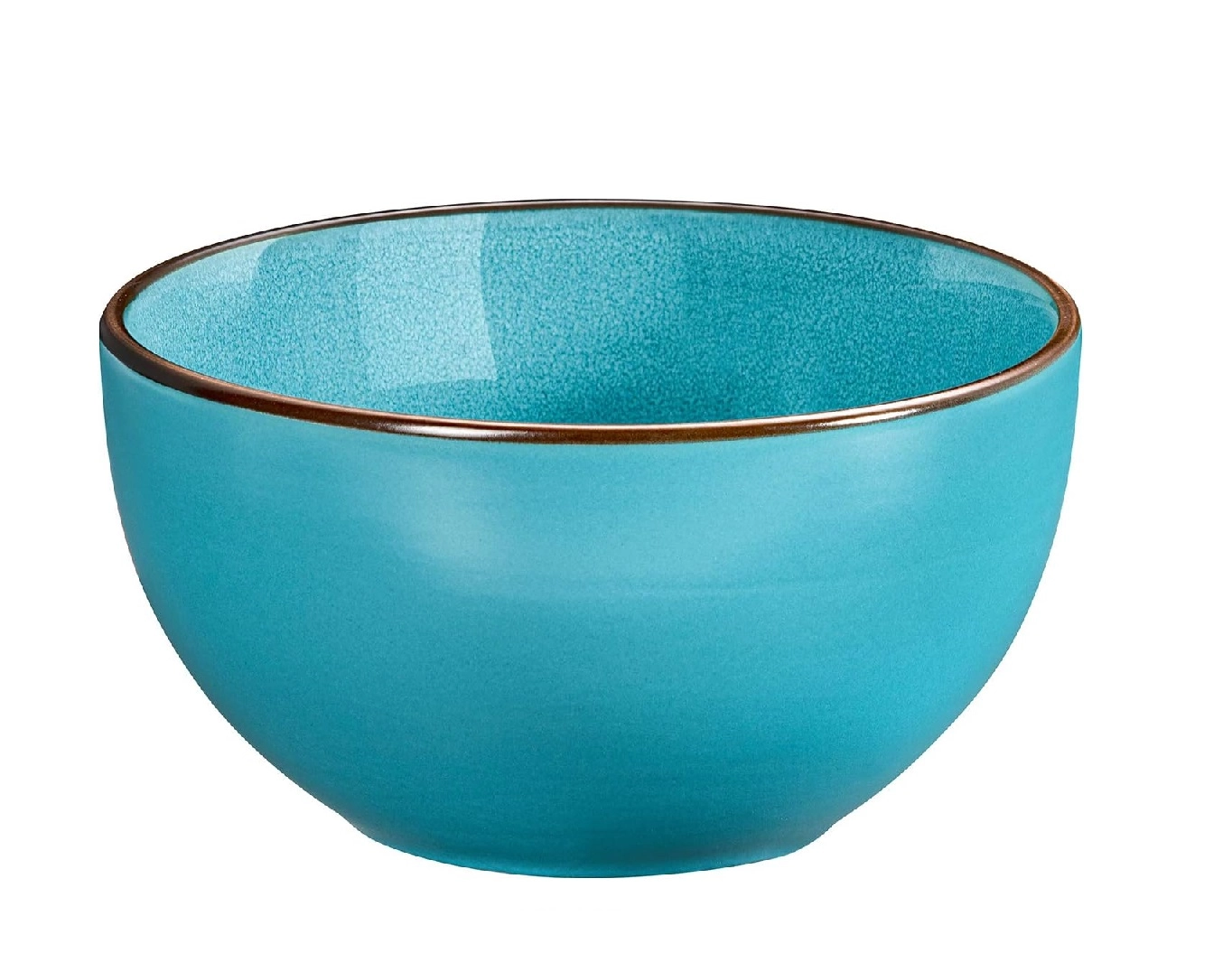 Médard de Noblat  Shadow NACRE kosalari  (marvarid rangli) AI06CCB0001BD sotib olish