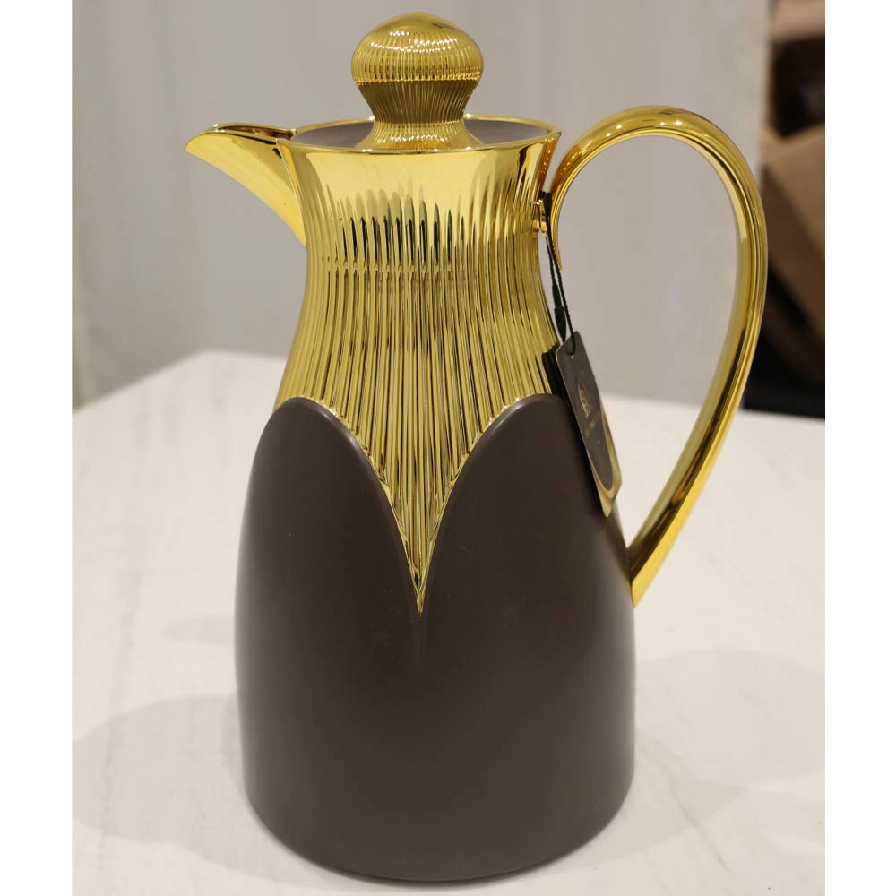 Feenik JN-2110 1L termo-choynagi (Dark Brown) sotib olish