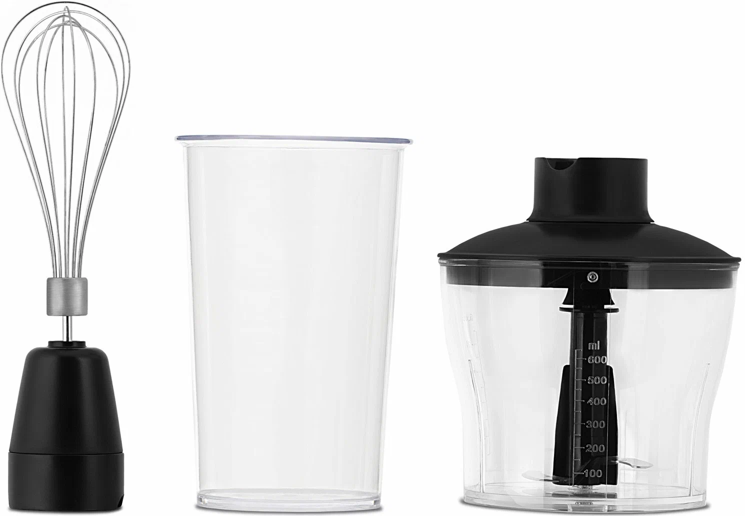 Блендер VITEK VT-8538 в Узбекистане