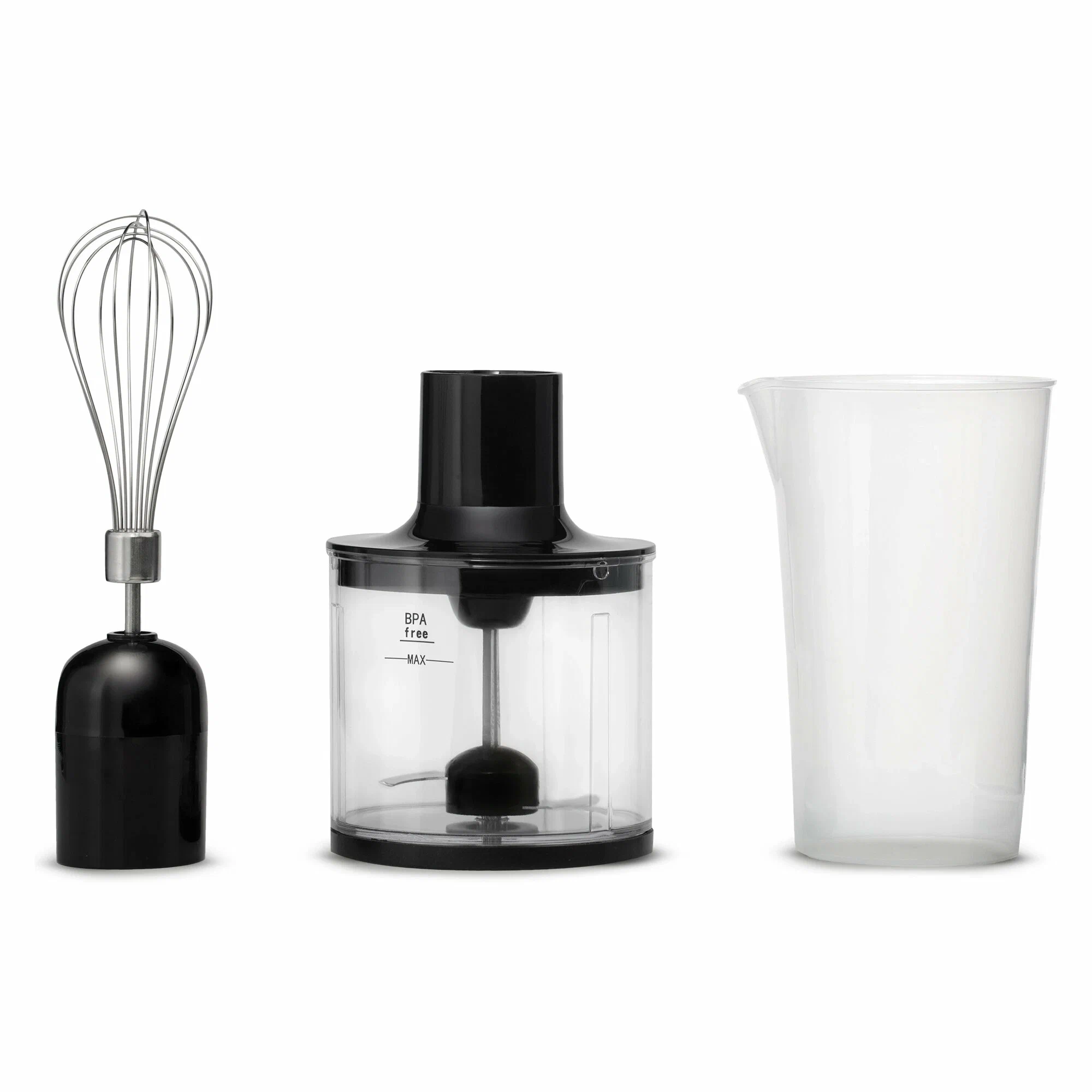 Блендер VITEK VT-8542 недорого