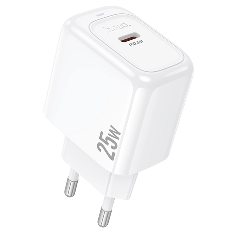 Hoco CS53A oq zaryadlash qurilmasi sotib olish