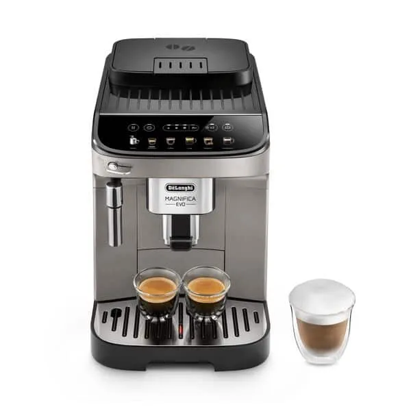 Кофемашина De'Longhi  ECAM290.42.TB купить