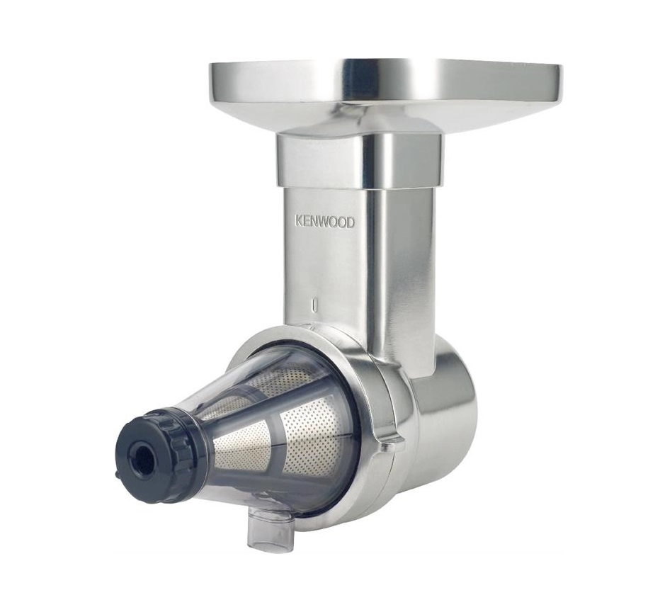 Насадка-пресс для ягод Kenwood KAX644 sotib olish