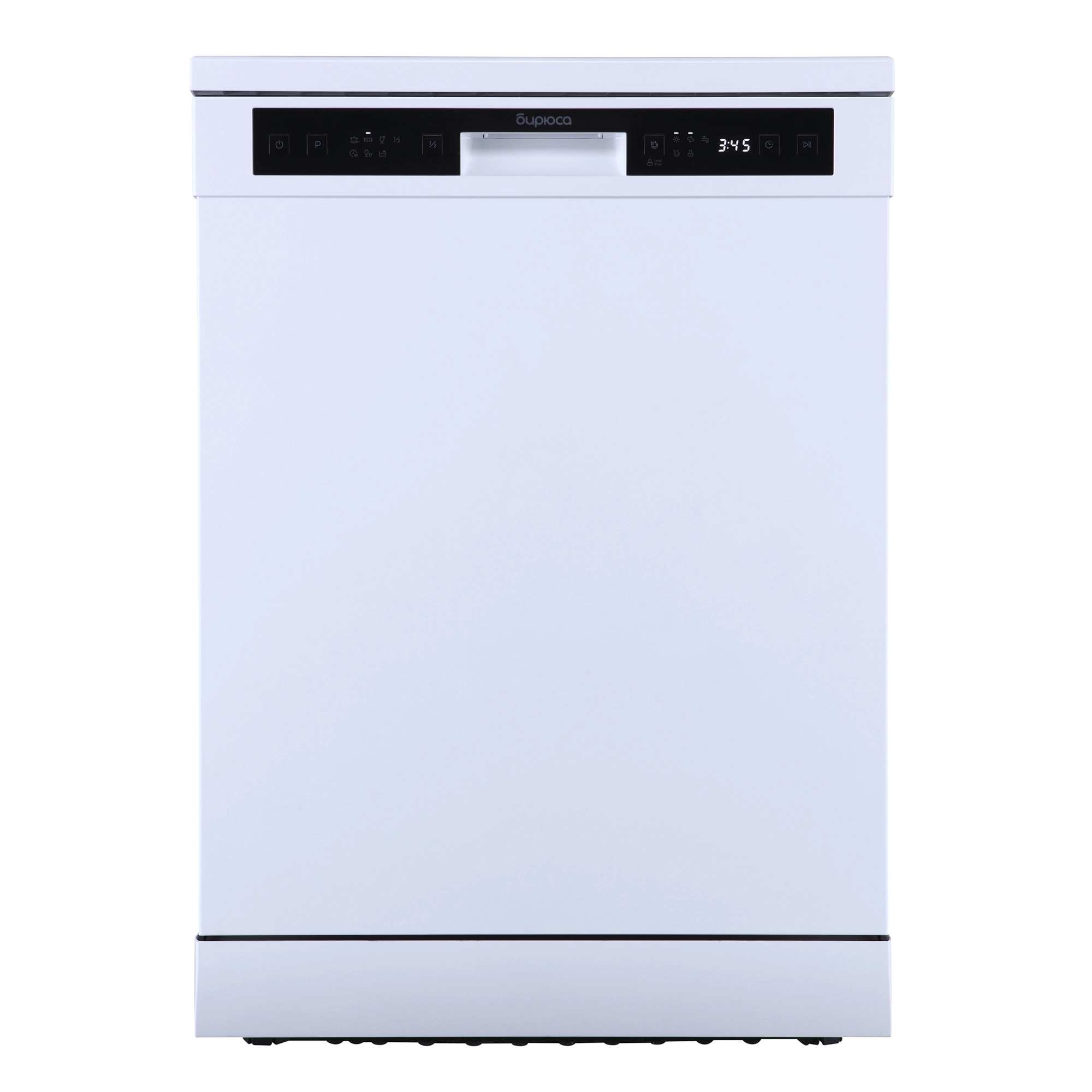 Посудомоечная машина Бирюса DWF-614/5 W купить