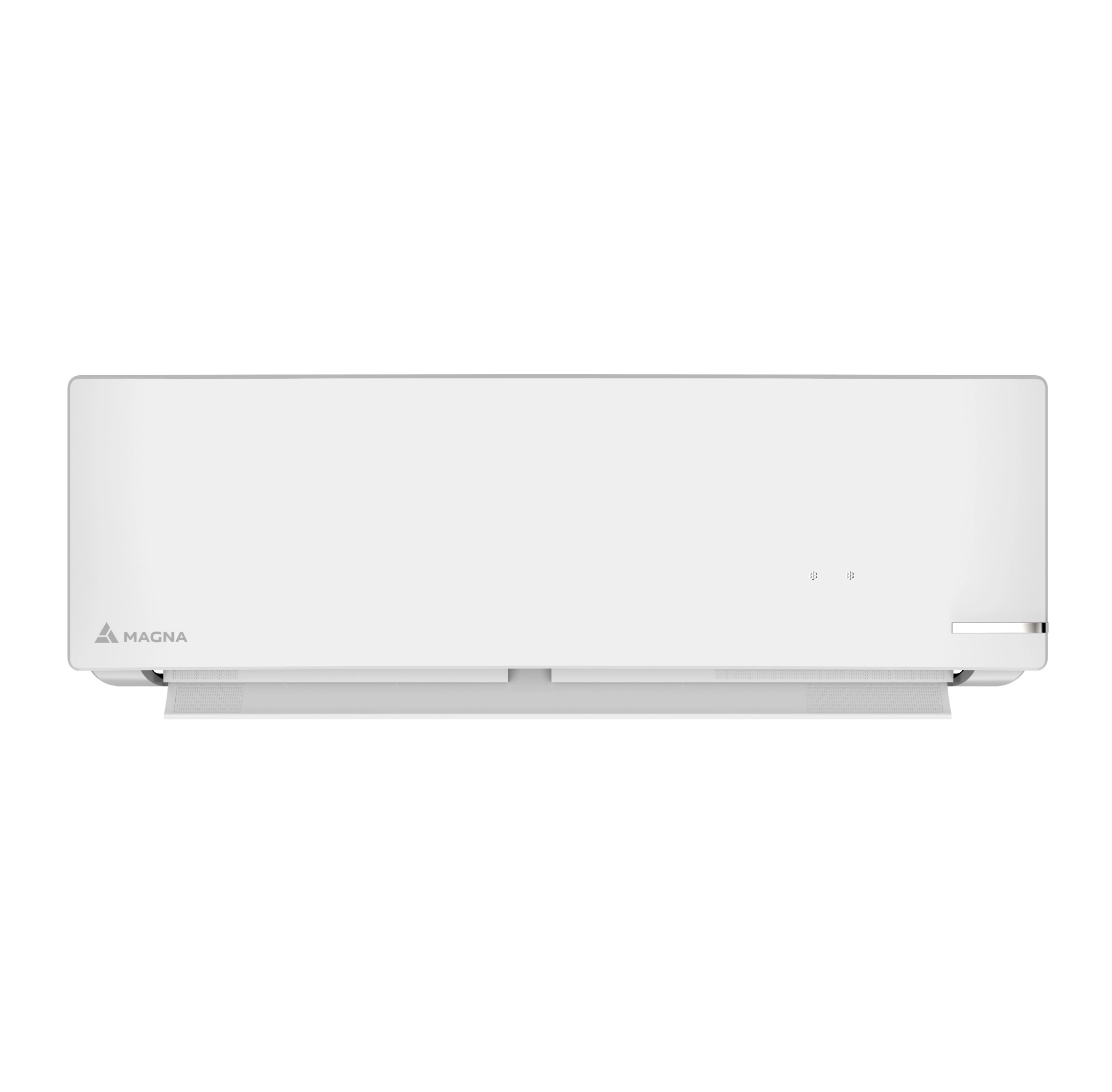 Кондиционер MAGNA First CHSI-12HB Inverter купить