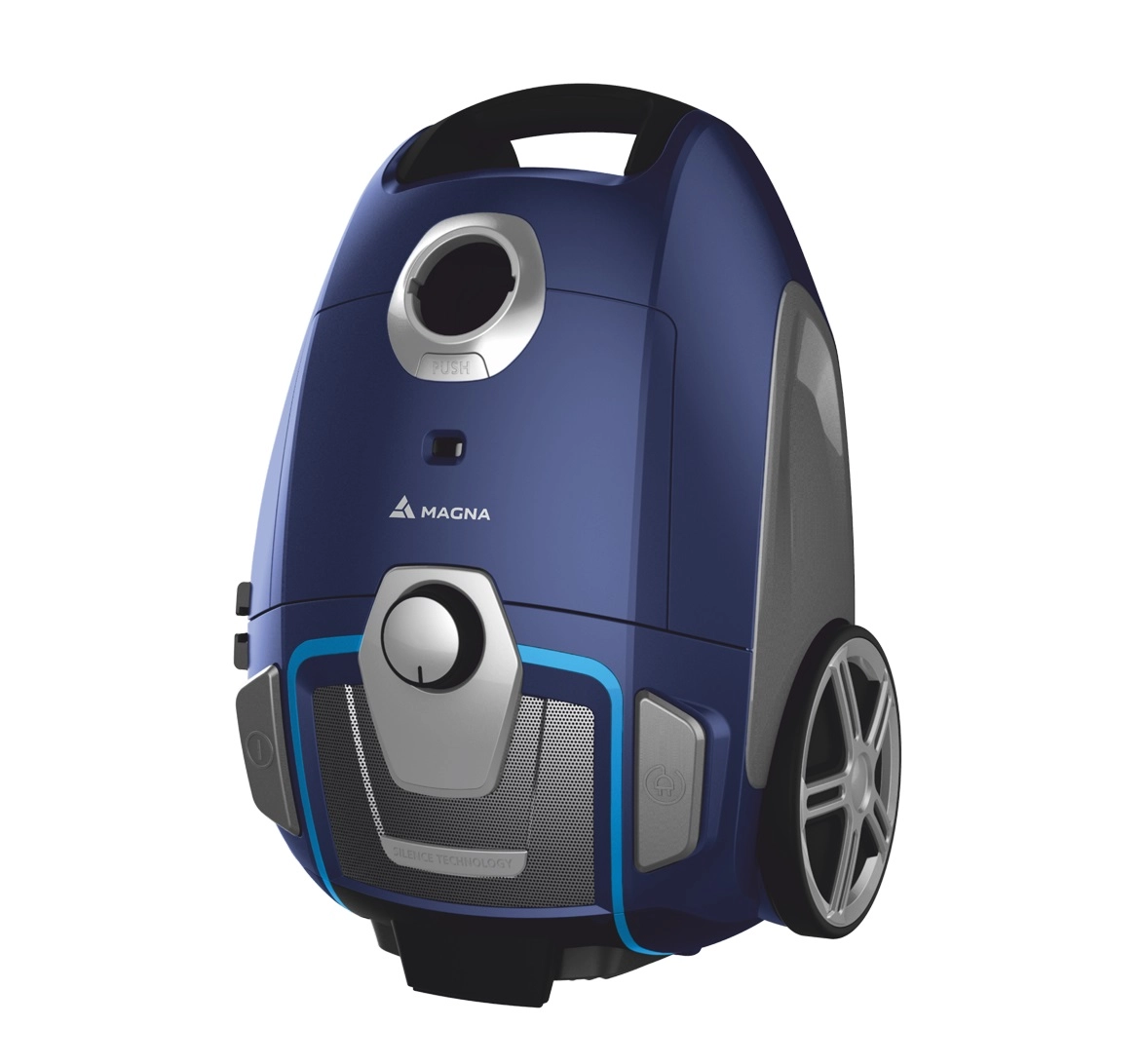 Magna VC1020BDB changyutgichi sotib olish