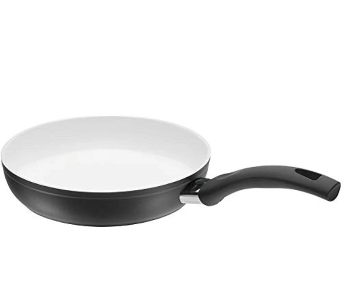 Сковорода Ballarini Rivarolo RPOLO/24W купить