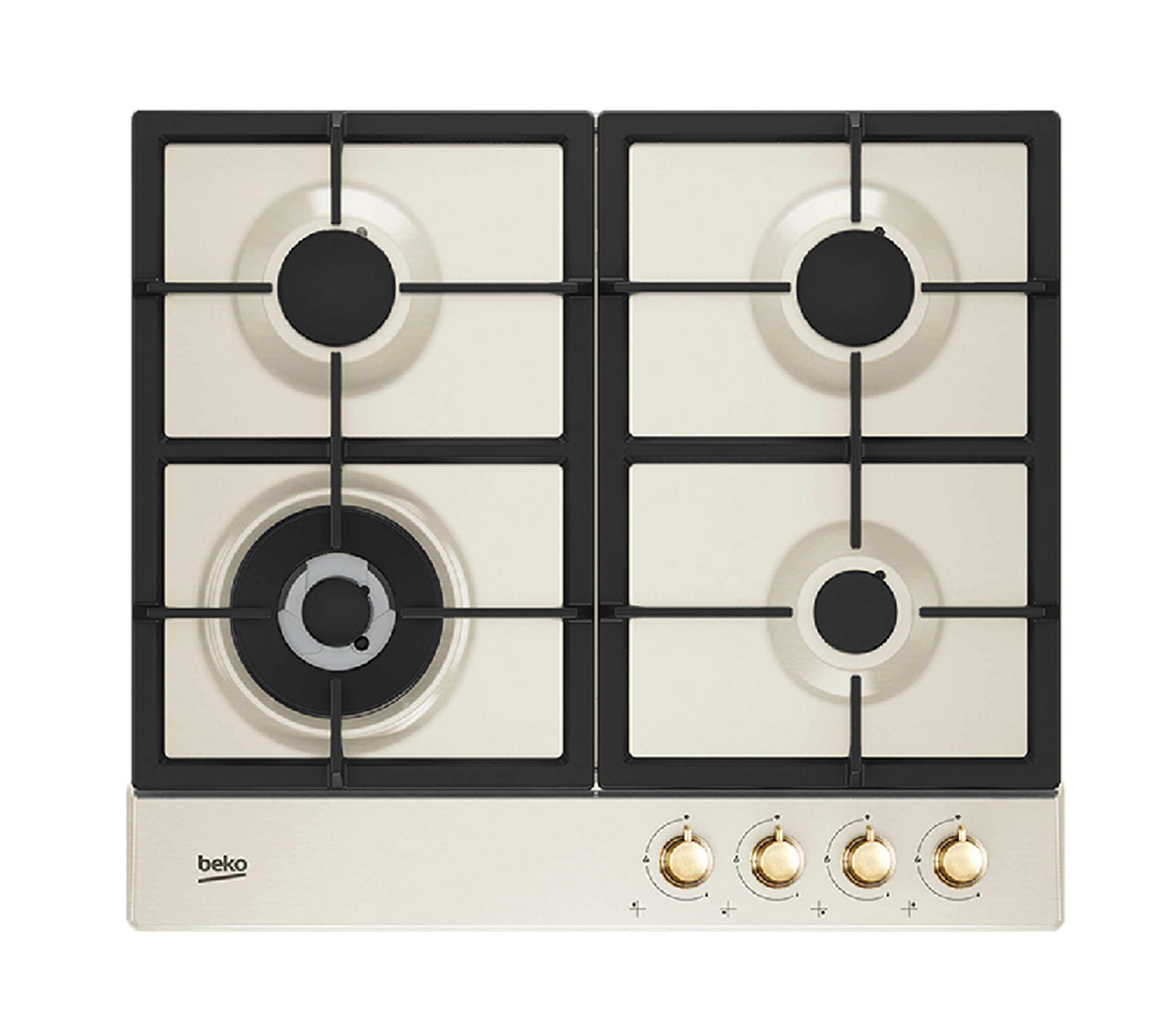 Варочная панель Beko HIAW64225SCR купить