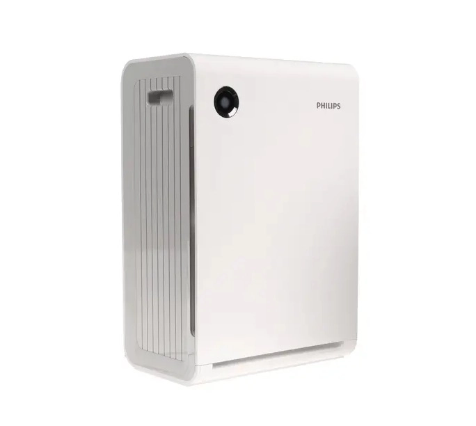 Климатический комплекс Philips AC4084 купить