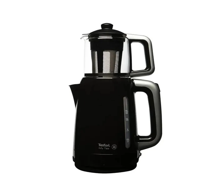 Чайник электрический Tefal BJ201841 sotib olish