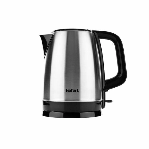 Чайник электрический Tefal KI150D27 sotib olish