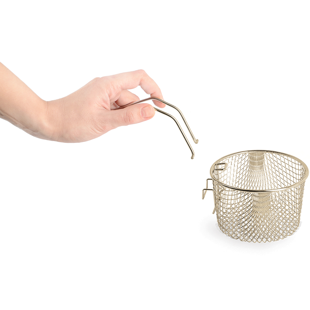 Фритюрница Polaris POF 1002 в Узбекистане