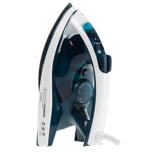 Panasonic NI-W900 dazmoli arzon