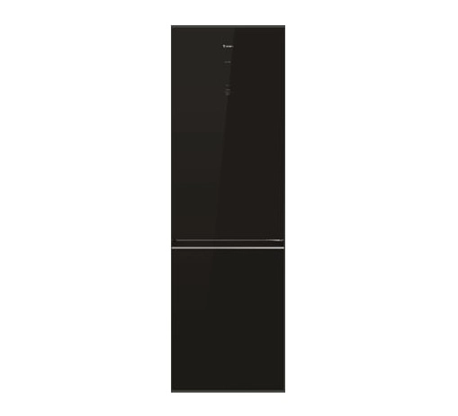 7TECH 7REF4G342BGS2 sovutgichi sotib olish