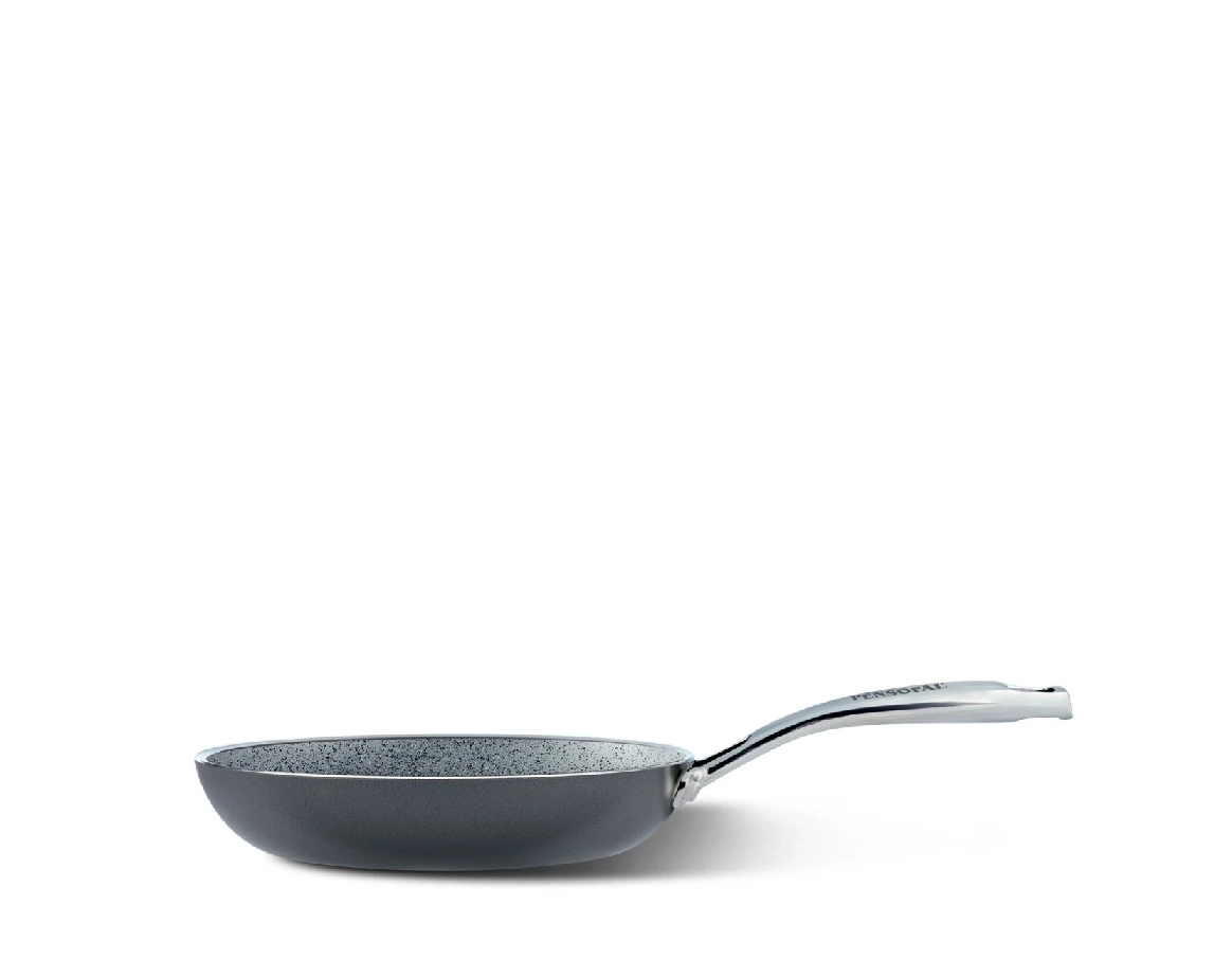 Сковорода с антипригарным покрытием Pensofal Invictum PEN 5501 20cm купить