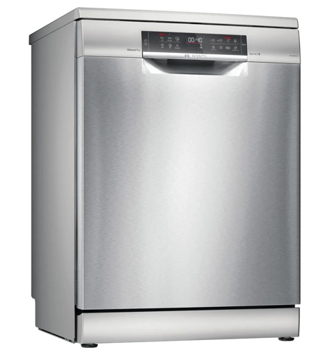 Посудомоечная машина Bosch SMS6EMI65Q купить