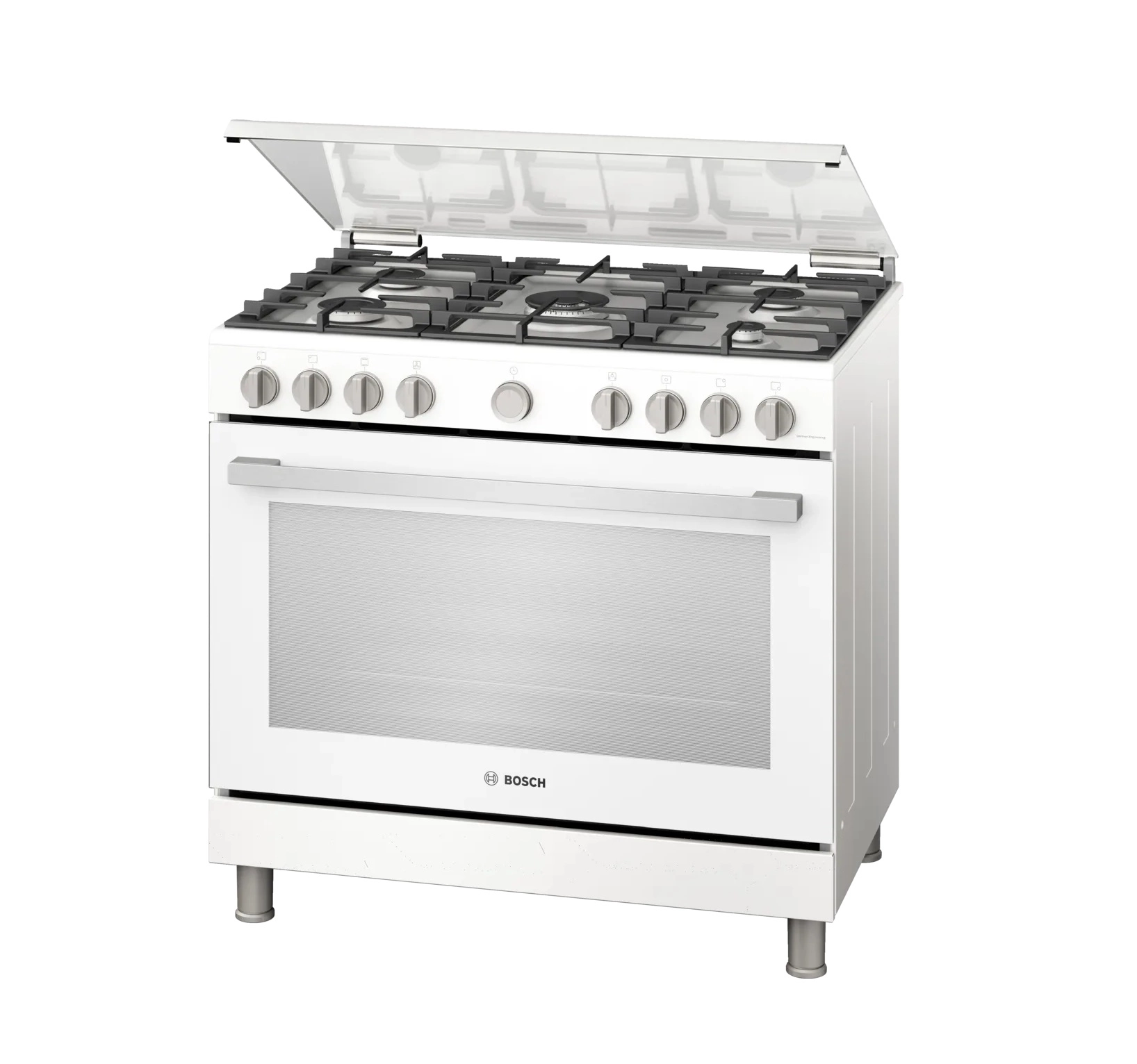 Bosch HGV1F0V20S gaz plitasi sotib olish