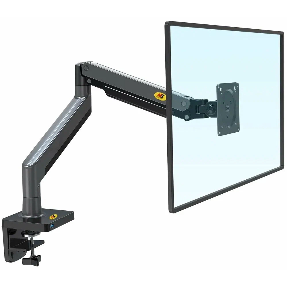 Настольный кронштейн NB North Bayou G45 для монитора (22"-32") купить