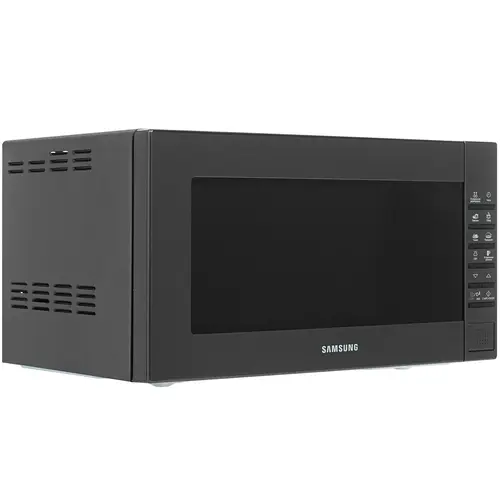 Samsung ME88SUG (Malayziya) mikroto‘lqinli pechi arzon