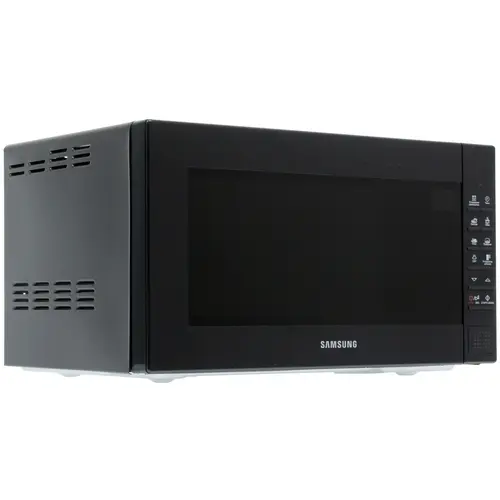 Samsung ME88SUB (Malayziya) mikroto‘lqinli pechi - rasm №3 Samsung ME88SUB (Malayziya) mikroto‘lqinli pechi arzon