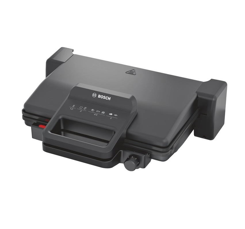 Bosch TCG3323 grili sotib olish