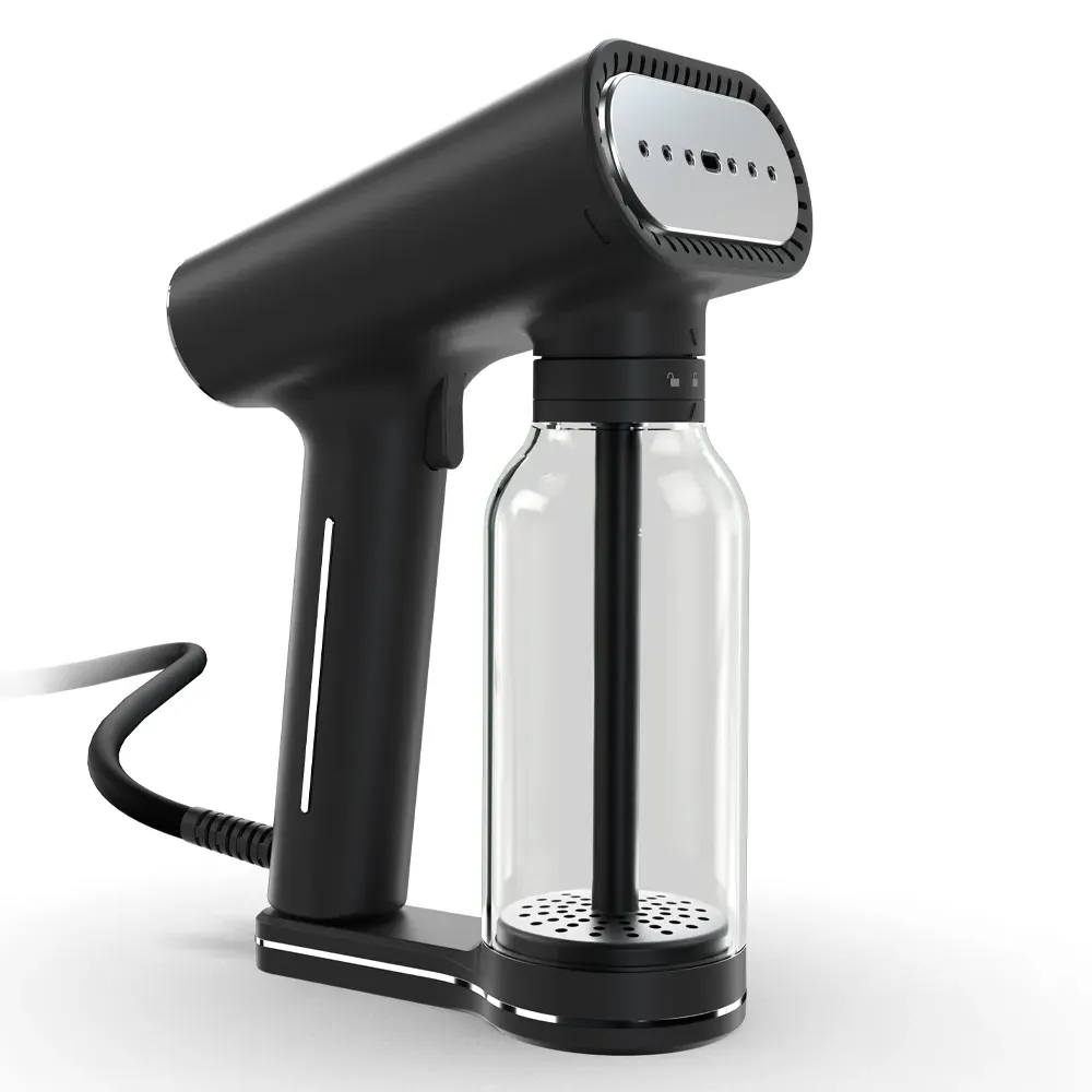 Ручной отпариватель SteamOne EUXL400B sotib olish