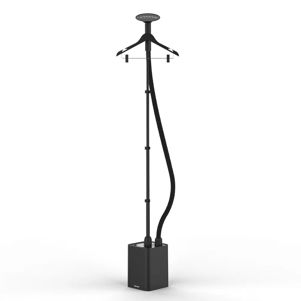 Отпариватель SteamOne EUJK100B sotib olish