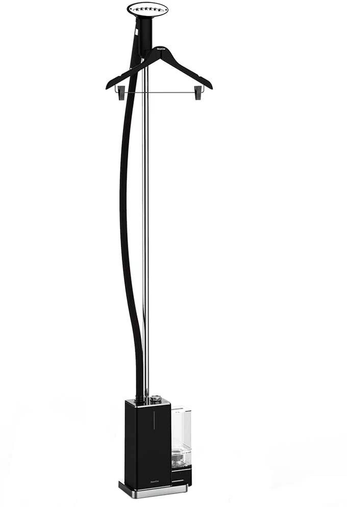 Отпариватель SteamOne EUES200B sotib olish