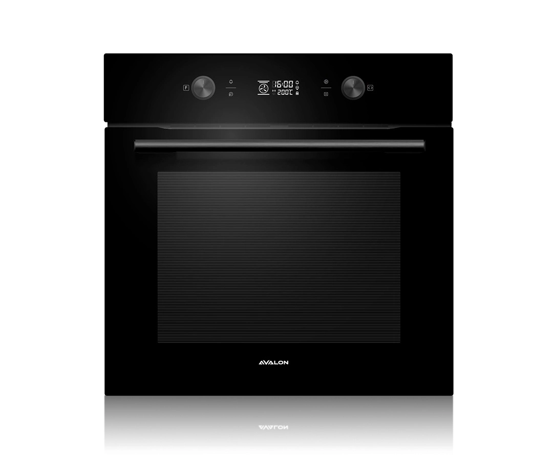 Avalon AVL-BO 7009 V o‘rnatiladigan duxovka sotib olish