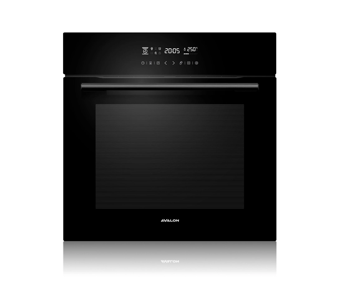 Avalon AVL-BO 7010 V o‘rnatiladigan duxovka sotib olish